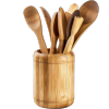 Kitchenware