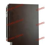 Solid Wood Kitchen Cabinet